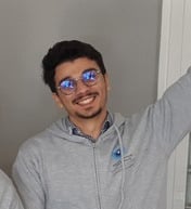 ADAMS_redha