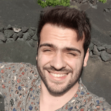 Clément