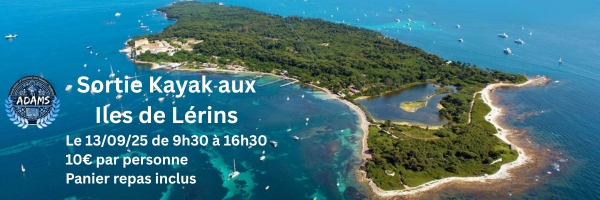 Copy of Bannière helloasso Kayak 260725