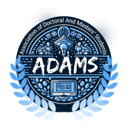 LOGOADAMS