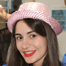 Valeriia