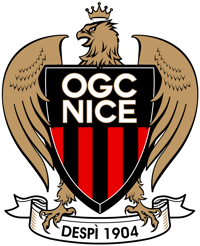ogcn-1