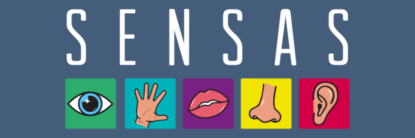 sensas banniere