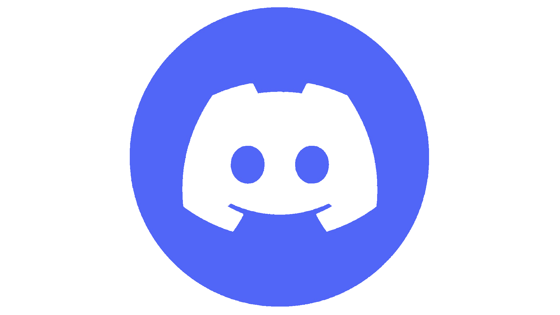 Discord-Embleme